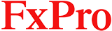 FxPro