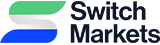 Switch Markets