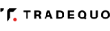 TradeQuo